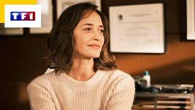 Hélène de Fougerolles : "Je ne suis pas très féministe, je me sens à égalité avec les hommes"