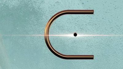 image de la news Quiz Cinéma : 8 affiches de film à reconnaître !