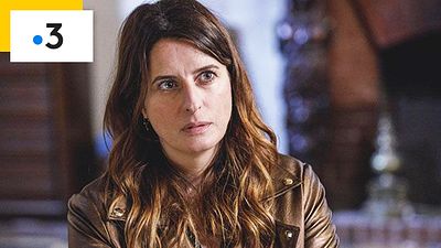 image de la news Après Plus belle la vie, Anne Décis (Luna) héroïne d'une nouvelle fiction de France 3