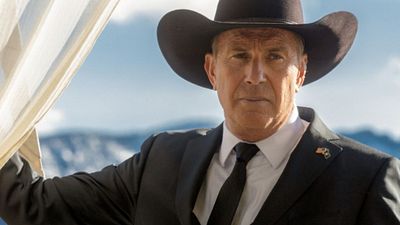 image de la news Yellowstone : pourquoi il ne faut surtout pas manquer la série western désormais disponible sur Netflix ?