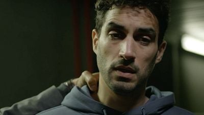 image de la news Un Si Grand Soleil en avance : résumé de l’épisode du vendredi 8 août 2025 [SPOILERS]