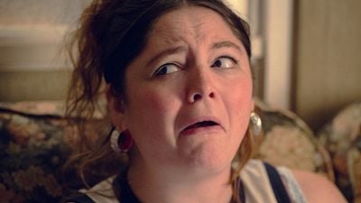 image de la news Too Much sur Netflix : la nouvelle série de Lena Dunham (Girls) est-elle inspirée d'une histoire vraie ?