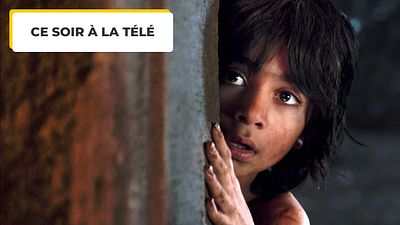 image de la news Ce soir à la télé : noté 4 sur 5, c'est l'un des tout meilleurs Disney des 10 dernières années