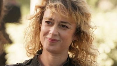 image de la news Un Si Grand Soleil en avance : résumé de l’épisode du mardi 28 juillet 2026 [SPOILERS]