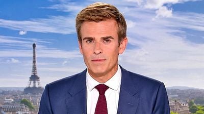 image de la news JT de 20h de France 2 : on connaît l’identité du joker de Jean-Baptiste Marteau