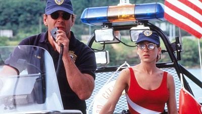 image de la news Ce soir sur Netflix : ce très bon thriller d'action avec Bruce Willis que presque tout le monde a oublié cartonne sur la plateforme