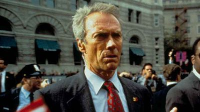 image de la news "Tu n'auras plus de souci avec eux" : Clint Eastwood a imposé sa loi sur ce thriller voué à un beau succès dans les années 90