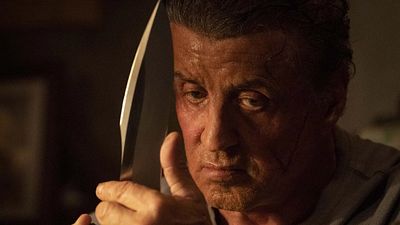 image de la news Le jour où Stallone s'est fait arnaquer comme jamais sur un film