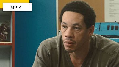 image de la news Quiz Cinéma : dans quel film a joué cette star française de la chanson ?