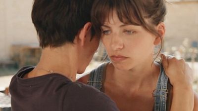 image de la news Un Si Grand Soleil en avance : résumé de l’épisode du vendredi 26 septembre 2025 [SPOILERS]