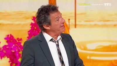 image de la news Les 12 Coups de midi : "J'avais tout misé là-dessus", Jean-Luc Reichmann déçu d'Emilien ?