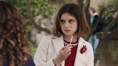 image de la news Ici tout commence : ce qui vous attend dans l'épisode 1149 du mardi 8 avril 2025 [SPOILERS]