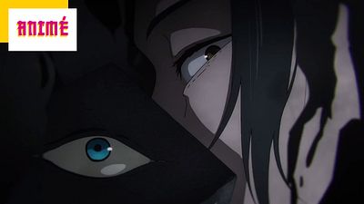 image de la news Noté 4,3 sur 5 : l'un des meilleurs animes aura une saison 3 !