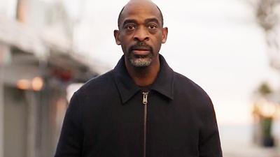 image de la news Un Si Grand Soleil : "Ne me lâche pas, je t’en supplie"… Hugo prend une balle sous les yeux horrifiés de Pablo