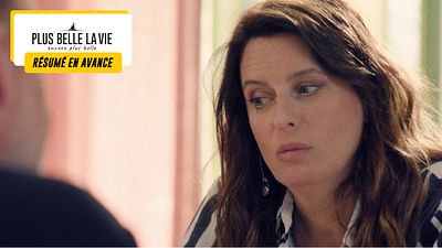 image de la news Plus belle la vie en avance : ce qui vous attend dans l'épisode 137 du mercredi 17 juillet 2024 [SPOILERS]