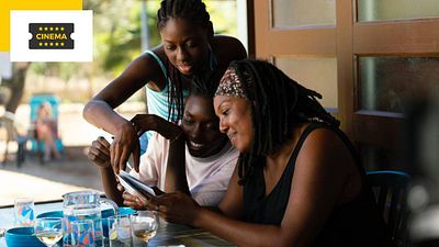 image de la news Le Retour de Catherine Corsini : un casting sauvage pour trouver les actrices