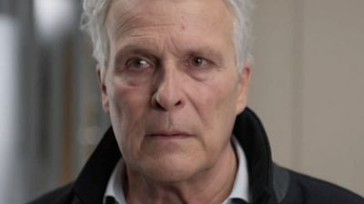 image de la news Un Si Grand Soleil en avance : résumé de l’épisode du lundi 13 juillet 2026 [SPOILERS]