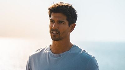 image de la news Haute Saison sur France 2 : “Ce n'est pas vraiment mon point fort…”, Vinnie Dargaud se confie sur le tournage très physique de la série