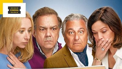 image de la news Au cinéma en 2024 : voici les 10 comédies de l'année ! Cocorico, Ducobu 5, Les Chèvres...