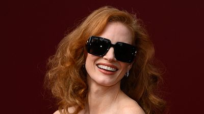 image de la news La plateforme de streaming qui a les meilleures séries va permettre à deux grandes stars hollywoodiennes de jouer pour la première fois ensemble