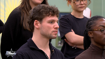 image de la news Star Academy : Théo P absent sur le prime de vendredi ? Il n'a "plus de voix"
