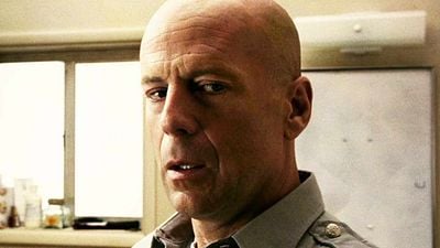 image de la news "Je trouve le scénario très mauvais" : il y a 20 ans, Bruce Willis a aidé ce Français à s'imposer à Hollywood