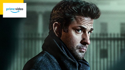 En mood Prime Video : Mamma Mia, Jack Ryan, un voyage en Terre du Milieu… Quel programme de la semaine correspondra à votre humeur ?