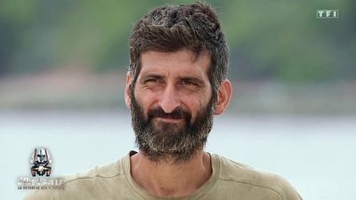 image de la news Exclu. Koh-Lanta : on sait pourquoi Jérôme a préféré voir gagner Gaëlle plutôt que Maël