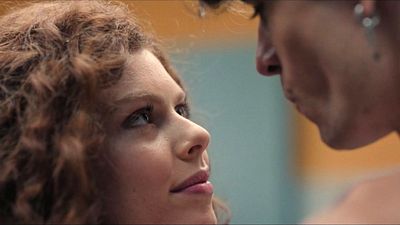 image de la news Plus belle la vie en avance : ce qui vous attend dans l'épisode 465 du lundi 17 novembre 2025 [SPOILERS]