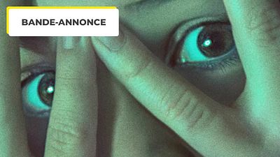 image de la news 2025 va démarrer très fort avec le remake de ce film d'horreur culte... Voici la bande-annonce impressionnante !