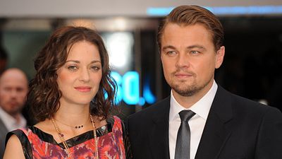 image de la news La fin d'Inception : Christopher Nolan revient sur la conclusion qui rend fous les cinéphiles du monde entier depuis plus de 10 ans