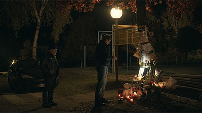 image de la news La Nuit du 12 : le film qui a triomphé aux César en 2023