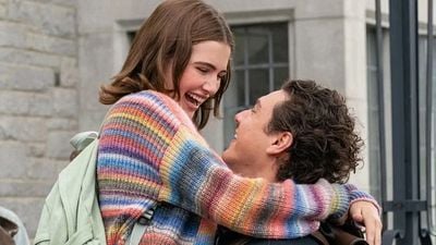 image de la news Off Campus : pourquoi la série phénomène déconseillée aux moins de 16 ans fait-elle polémique ?