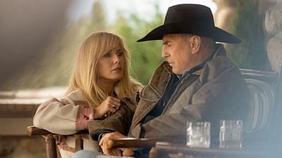 image de la news Yellowstone : avez-vous remarqué ce clin d’œil au premier épisode de la série dans Dutton Ranch ?