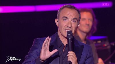 image de la news Pas de prime Star Academy samedi 9 novembre prochain, voici pourquoi !