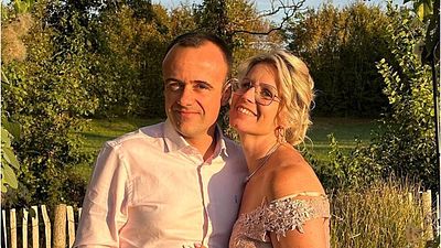 image de la news "Ces derniers mois ont été très compliqués” : les révélations de Mélanie Gonzalez (Familles nombreuses) sur son couple