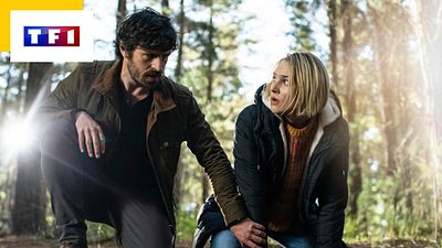 image de la news La Brea sur TF1 : vous ne devinerez jamais où est tournée la série !