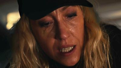 image de la news Un Si Grand Soleil en avance : résumé de l’épisode du lundi 24 novembre 2025 [SPOILERS]