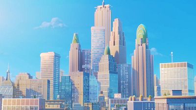 image de la news Mauvaise nouvelle pour les abonnés : le premier volet de cette saga à 346 millions de dollars quitte bientôt Netflix