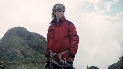 image de la news Magma : Marina Foïs et Théo Christine vous embarquent dans un voyage captivant