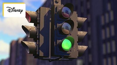image de la news Ce soir en famille : réalisé il y a 24 ans, ce film est l'un des plus drôles des studios Pixar
