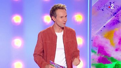 image de la news Tout le monde veut prendre sa place : une ancienne championne va faire son grand retour et elle ne sera pas seule !