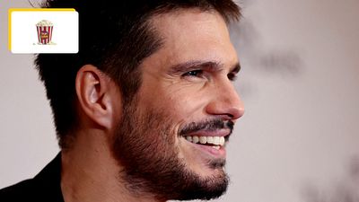 image de la news "On a peut-être une offre pour vous" : ce job étonnant proposé à François Civil quand il galérait à trouver des rôles