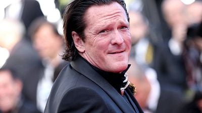 image de la news Mort à 67 ans de Michael Madsen, acteur culte de Reservoir Dogs et Kill Bill de Tarantino