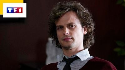 Esprits Criminels sans Reid : pourquoi Matthew Gray Gubler est-il absent de la suite de la série policière sur TF1 ?