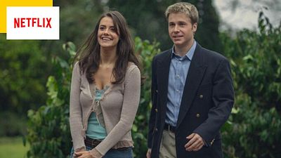 image de la news The Crown saison 6 : le défilé en sous-vêtements de Kate Middleton a-t-il vraiment eu lieu comme dans la série Netflix ?