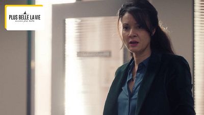 image de la news Plus belle la vie en avance : ce qui vous attend dans l'épisode 29 du jeudi 15 février 2024 [SPOILERS]