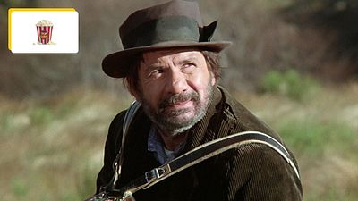 image de la news "Je ne m'en sentais pas capable" : il y a 48 ans, Michel Galabru était terrifié à l'idée de jouer son premier rôle dramatique... Il a pourtant été fabuleux !