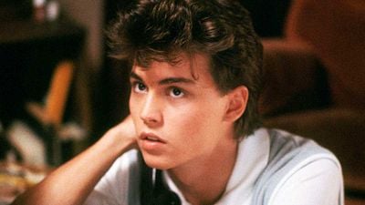 image de la news "Je ne me suis jamais autant trompé" : depuis 42 ans, cette star regrette d'avoir laissé sa place à Johnny Depp dans l'une des sagas les plus longues de l'Histoire du cinéma