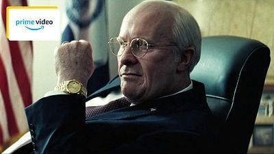 image de la news C'est l'un des meilleurs films des 20 dernières années avec un Christian Bale génial mais presque tout le monde est passé à côté
